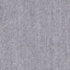 Sunseashell 3102 Solution dyed acrylic fabric