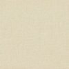 Sunseashell 3105 Solution dyed acrylic fabric