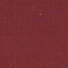 Sunseashell 3110 Solution dyed acrylic fabric