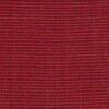 Sunseashell 3126 Solution dyed acrylic fabric