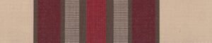 Sunseashell 3130 Solution dyed acrylic fabric