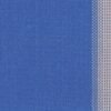 Sunseashell 3134 Solution dyed acrylic fabric