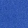 Sunseashell 3137 Solution dyed acrylic fabric