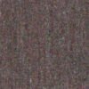 Sunseashell 3142 Solution dyed acrylic fabric