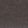 Sunseashell 3150 Solution dyed acrylic fabric
