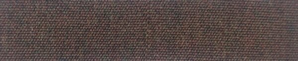 Sunseashell 3153 Solution dyed acrylic fabric