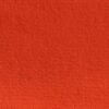 Sunseashell 3154 Solution dyed acrylic fabric
