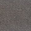 Sunseashell 3155 Solution dyed acrylic fabric