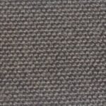 Sunseashell 3155 Solution dyed acrylic fabric