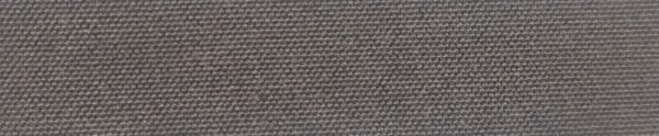Sunseashell 3155 Solution dyed acrylic fabric