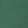G+系列6302 100%Solution Dyed polyester fabric