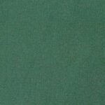 OUSEA奥斯品牌布G+系列6101高日晒高防水面料