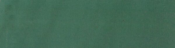 G+系列6302 100%Solution Dyed polyester fabric