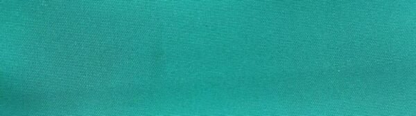 G+系列6302 100%Solution Dyed polyester fabric