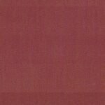 OUSEA奥斯品牌布G+系列6103高日晒高防水面料