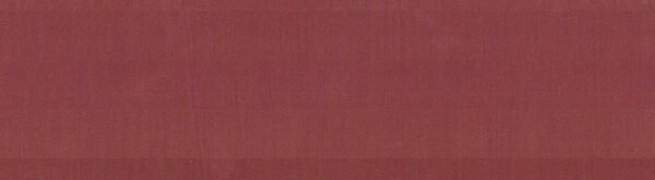 G+系列6302 100%Solution Dyed polyester fabric