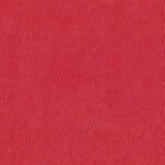 OUSEA奥斯品牌布G+系列6104高日晒高防水面料