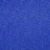 G+系列6302 100%Solution Dyed polyester fabric