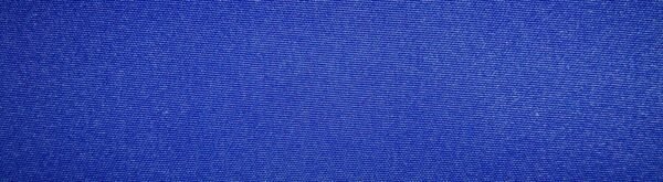 G+系列6302 100%Solution Dyed polyester fabric