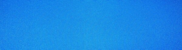 G+系列6302 100%Solution Dyed polyester fabric