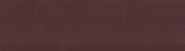 G+系列6302 100%Solution Dyed polyester fabric