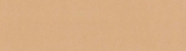 G+系列6302 100%Solution Dyed polyester fabric