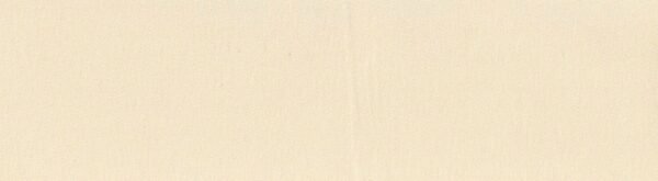 G+系列6302 100%Solution Dyed polyester fabric