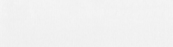 G+系列6302 100%Solution Dyed polyester fabric