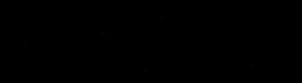 G+系列6302 100%Solution Dyed polyester fabric