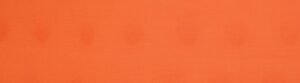 OUSEA奥斯品牌布G+系列6115 solution dyed polyester fabric 橙色