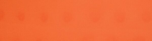 G+系列6302 100%Solution Dyed polyester fabric