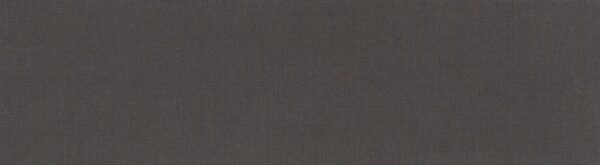 G+系列6302 100%Solution Dyed polyester fabric