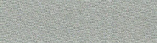 G+系列6302 100%Solution Dyed polyester fabric