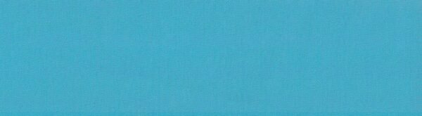 G+系列6302 100%Solution Dyed polyester fabric