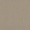 OUSEA奥斯品牌布G+系列6119高日晒高防水布料