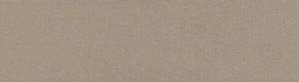 OUSEA奥斯品牌布G+系列6119高日晒高防水布料