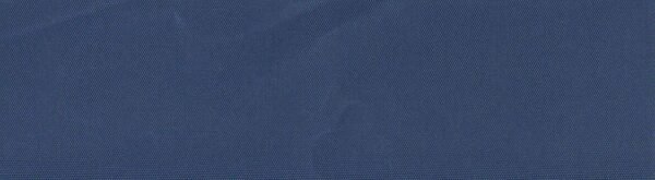 G+系列6302 100%Solution Dyed polyester fabric