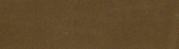 G+系列6302 100%Solution Dyed polyester fabric