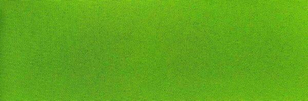 G+系列6302 100%Solution Dyed polyester fabric