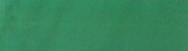 G+系列6302 100%Solution Dyed polyester fabric
