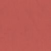 G+系列浅酒红6124 Solution Dyed polyester fabric