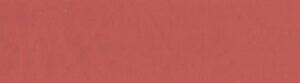 G+系列浅酒红6124 Solution Dyed polyester fabric