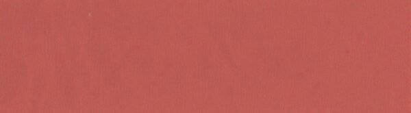 G+系列6302 100%Solution Dyed polyester fabric