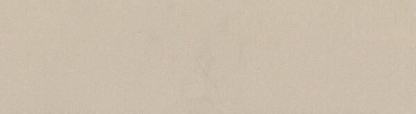 G+系列6302 100%Solution Dyed polyester fabric