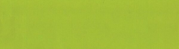 G+系列6302 100%Solution Dyed polyester fabric