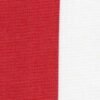 G+系列6201 Solution Dyed polyester fabric