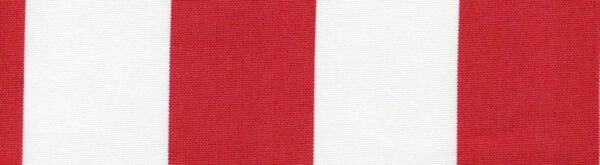 G+系列6302 100%Solution Dyed polyester fabric