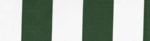 G+系列6203 Solution Dyed polyester fabric