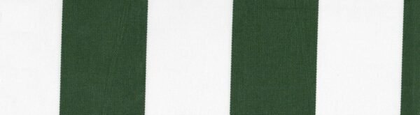 G+系列6203 Solution Dyed polyester fabric