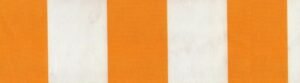 G+系列6204 Solution Dyed polyester fabric